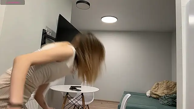 Denni Spilber online show from 02-13-26, 05:02