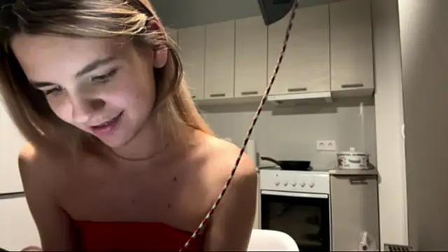 Denni Spilber online show from 10-24-25, 05:12