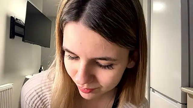 Denni Spilber online show from 03-01-26, 05:02