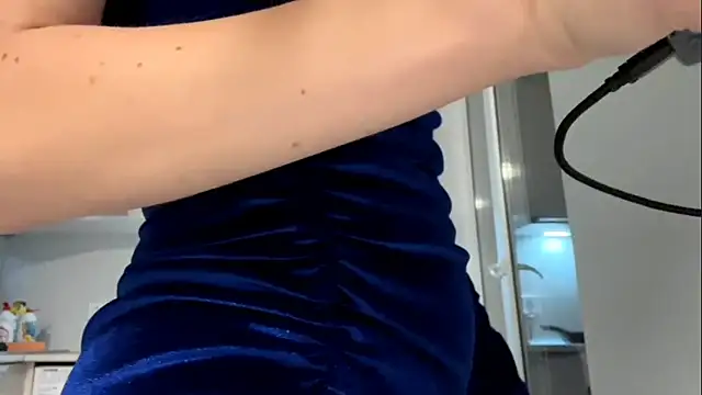 Denni Spilber online show from 09-26-25, 04:47