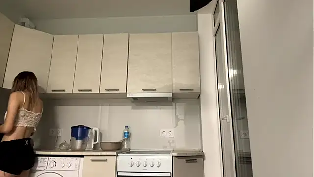 Denni Spilber online show from 09-23-25, 04:47