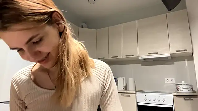 Denni Spilber online show from 10-10-25, 05:47