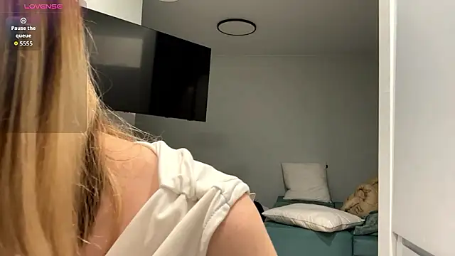 Denni Spilber online show from 02-01-26, 04:16