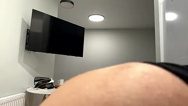 Denni Spilber online show from 01-31-26, 07:23