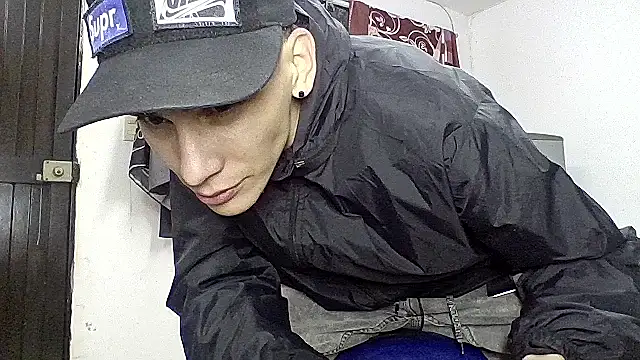sam hottt online show from 09-27-25, 10:49