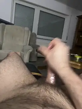 flamur albania online show from 12-20-25, 04:10