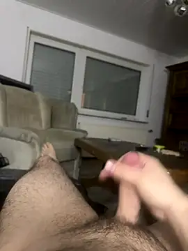 flamur albania online show from 12-05-25, 05:28