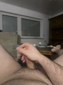 flamur albania online show from 03-23-26, 07:25