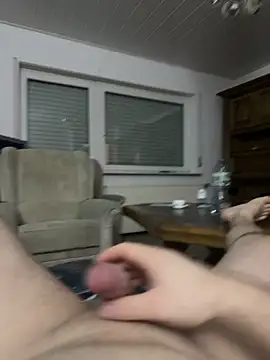 flamur albania online show from 03-06-26, 10:38