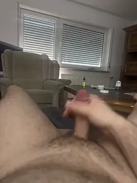 flamur albania online show from 02-08-26, 10:24