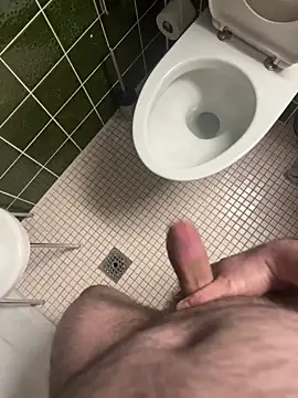 flamur albania online show from 02-24-26, 06:31