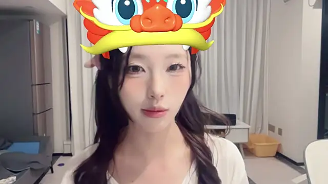 Snapshot of ZhaoZhao-ZM chatting on 09-09-25, 01:53 ZhaoZhao-ZM online show from 09-09-25, 01:53