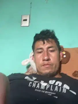 True Di online show from 03-03-26, 10:06