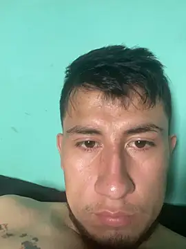 True Di online show from 02-06-26, 09:33