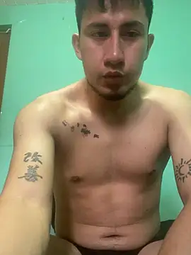 True Di online show from 02-10-26, 07:35