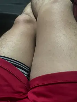 True Di online show from 12-21-25, 03:08