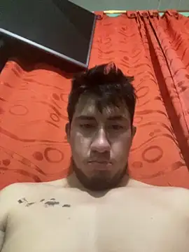 True Di online show from 11-28-25, 12:44