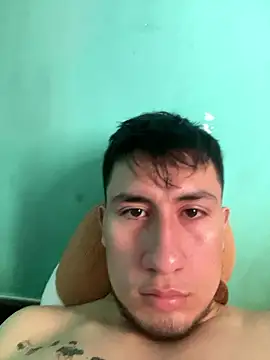 True Di online show from 01-09-26, 09:22