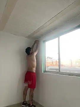 True Di online show from 02-16-26, 10:18