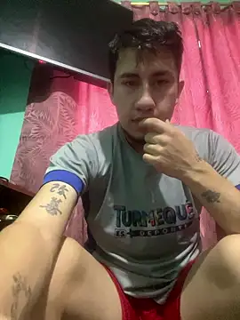 True Di online show from 01-06-26, 11:47