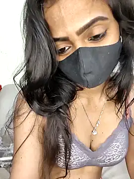 khushicpl online show from 12-04-25, 12:59