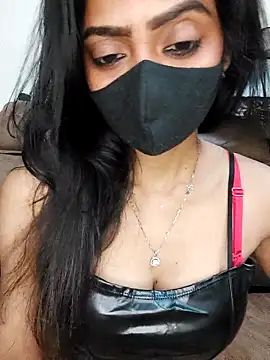 khushicpl online show from 11-16-25, 04:01