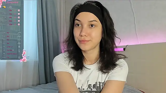 rick mila online show from 11-16-25, 01:05