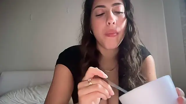 sieeena online show from 03-04-26, 09:00