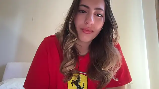 sieeena online show from 10-28-25, 12:22