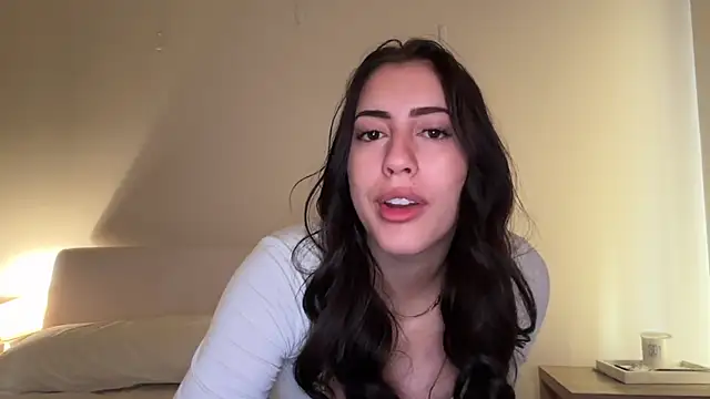 sieeena online show from 06-07-26, 10:04