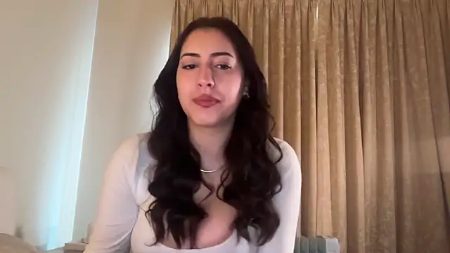 sieeena online show from 06-21-26, 11:21