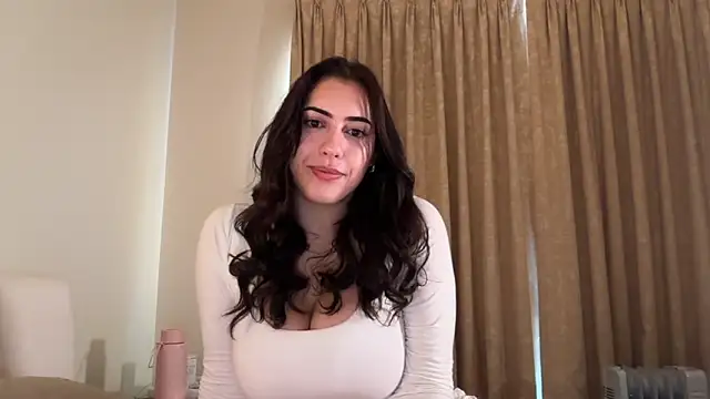 sieeena online show from 06-11-26, 10:18