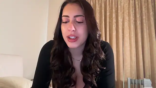 sieeena online show from 06-08-26, 10:10