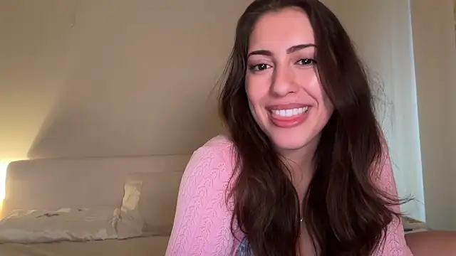 sieeena online show from 05-19-26, 01:56