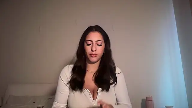 sieeena online show from 02-01-26, 09:13