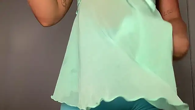 bbybree online show from 11-27-25, 10:10