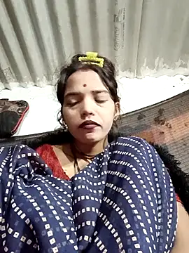 Bebby Doll online show from 01-12-26, 04:52