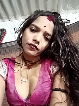 Bebby Doll online show from 01-10-26, 08:42