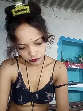 Snapshot of Bebby_Doll chatting on 09-10-25, 03:49 Bebby Doll online show from 09-10-25, 03:49