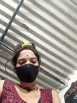 Snapshot of Bebby_Doll chatting on 10-12-25, 09:27 Bebby Doll online show from 10-12-25, 09:27