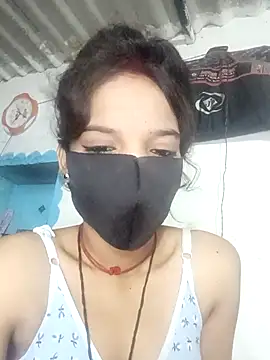 Snapshot of Bebby_Doll chatting on 10-04-25, 11:23 Bebby Doll online show from 10-04-25, 11:23