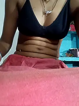 Snapshot of Bebby_Doll chatting on 11-01-25, 04:30 Bebby Doll online show from 11-01-25, 04:30