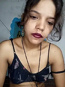 Snapshot of Bebby_Doll chatting on 09-20-25, 04:12 Bebby Doll online show from 09-20-25, 04:12