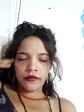 Snapshot of Bebby_Doll chatting on 09-24-25, 10:55 Bebby Doll online show from 09-24-25, 10:55