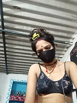 Snapshot of Bebby_Doll chatting on 10-08-25, 11:16 Bebby Doll online show from 10-08-25, 11:16