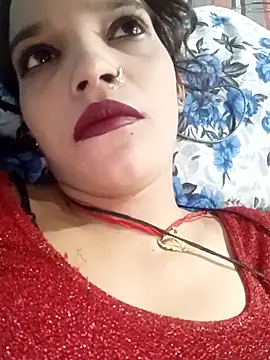 Snapshot of Bebby_Doll chatting on 10-07-25, 10:05 Bebby Doll online show from 10-07-25, 10:05