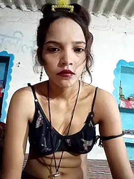 Snapshot of Bebby_Doll chatting on 09-09-25, 09:30 Bebby Doll online show from 09-09-25, 09:30