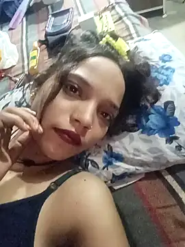 Snapshot of Bebby_Doll chatting on 09-15-25, 03:23 Bebby Doll online show from 09-15-25, 03:23