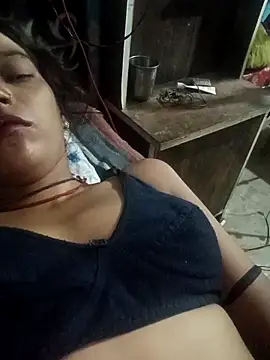 Snapshot of Bebby_Doll chatting on 09-23-25, 10:39 Bebby Doll online show from 09-23-25, 10:39