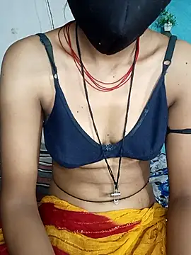 Snapshot of Bebby_Doll chatting on 09-30-25, 10:43 Bebby Doll online show from 09-30-25, 10:43